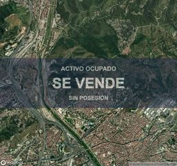 Pis a Montcada Centre - La Ribera. Compra directa  vivienda en montcada i reixac  ref 1116qf1