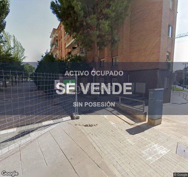 Foto 0d564e28-c4bc-4cb6-a45c-0d4278c3d073. Pis a Centre Sant Joan Despí