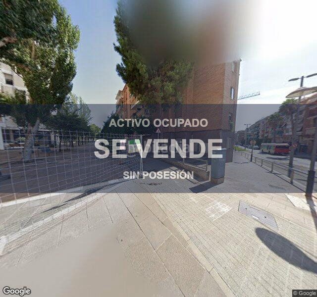 Foto 2ecb4d0c-3fc9-43b9-95b0-91b5d395bc7a. Pis a Centre Sant Joan Despí