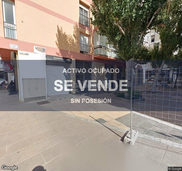 Foto 53e7a8c8-22c0-41da-a3bb-7f190460e0f1. Pis a Centre Sant Joan Despí