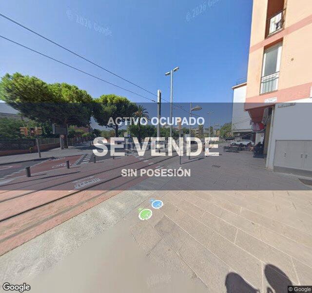 Foto d98a45dc-97b5-43b7-9780-b69a2c1ea13e. Pis a Centre Sant Joan Despí