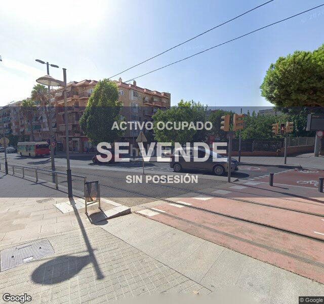 Foto eb8e6e51-aa74-49d5-ae14-14b192195819. Pis a Centre Sant Joan Despí