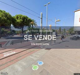 Flat in Centre. Compra directa  vivienda en sant joan despí