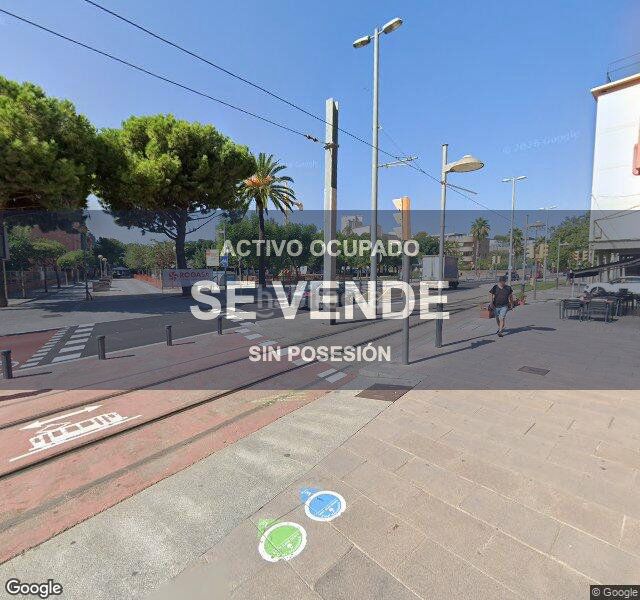 Foto f717ed72-a434-4220-9bbc-88293ffd4c18. Pis a Centre Sant Joan Despí