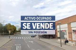 Appartement  Camí mongons