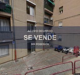 Flat in Vila - roja. Compra directa  vivienda en girona  ocupado  ref 1110gh1