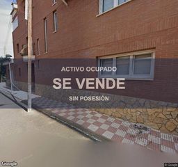 Appartamento in Riudecanyes. Compra directa  vivienda en riudecanyes