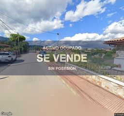 Pis a Riells i Viabrea. Compra directa  vivienda en riells i viabrea  ref 1112tq6