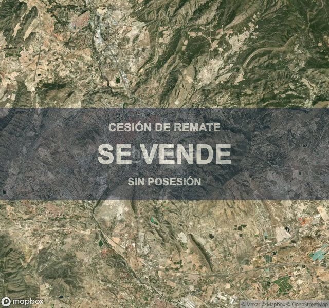 Foto 47f5ce5b-3afb-4041-839d-5847257d2ce6. Pis a Petrer