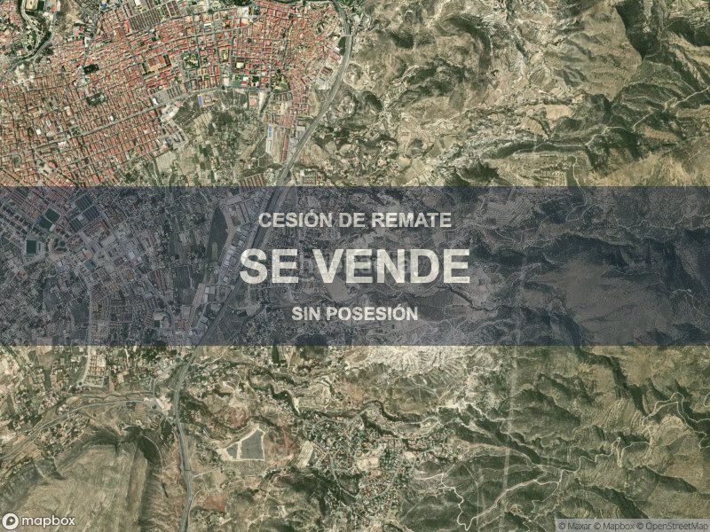 Foto 4f65fa9f-6e95-4b98-afa7-3f733c1bcbb2. Pis a Petrer