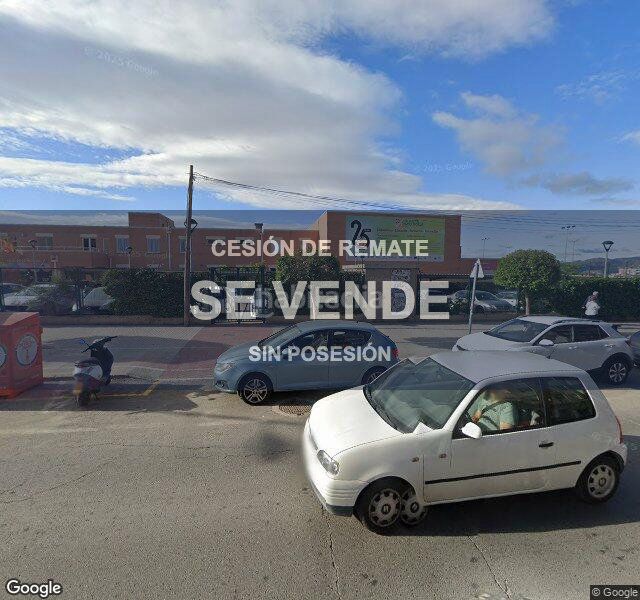 Foto 1f9b3a26-40b5-4d23-973c-438465cadc2f. Pis a Petrer