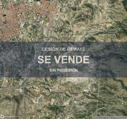 Piso en Petrer. Vivienda en petrer  oportunidad inversión