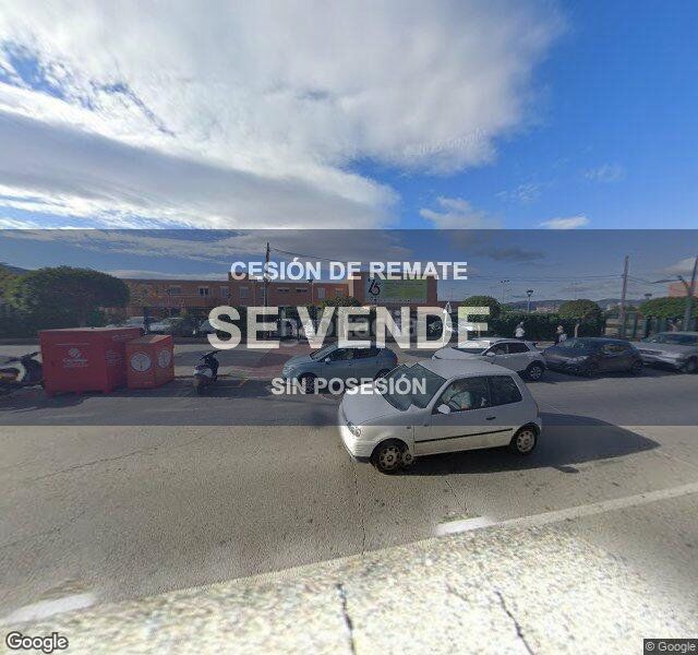 Foto 52c29ac5-ba1d-49ef-971f-bc1249649135. Pis a Petrer