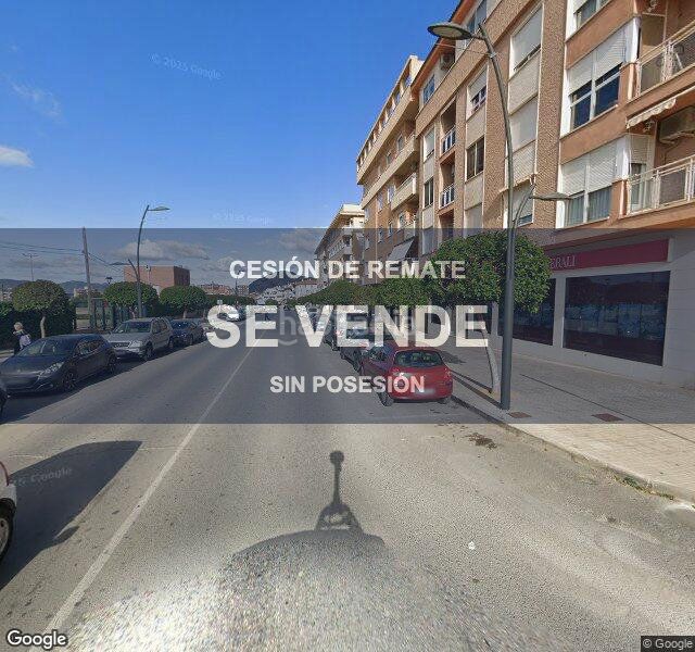 Foto 7262d97b-3a11-486d-899e-7e14ab964ec1. Pis a Petrer