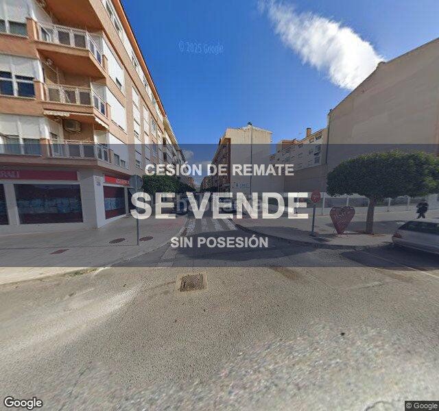 Foto 92e575cb-64ce-4812-870d-9b513690bc9e. Pis a Petrer