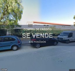 Piso en Poble Nou-Montiboli