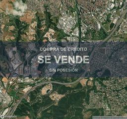 Appartamento in Progrés. Compra de crédito  vivienda en rubí
