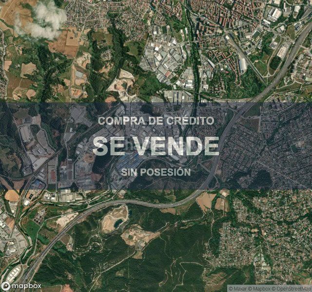 Foto 2a1463d1-3e2a-4bdf-a062-fbc3a63153e1. Pis a Progrés Rubí