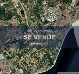 Etagenwohnung in Mas Florit-Ca la Guidó. Compra directa  vivienda en blanes  ref 1127sk1