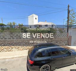 Piso en Escandinavia-Cautivador