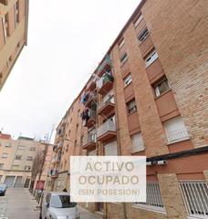 Pis  Passatge de i'olivera. Oportunidad piso