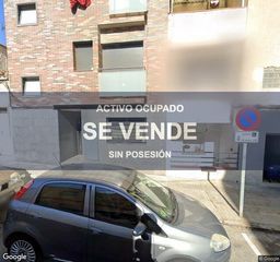 Flat in La Cogullada. Compra directa  vivienda en terrassa