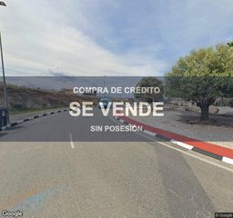Appartamento in Las Atalayas-Urmi-Cerro Mar. Compra de crédito  inmueble en peñíscola  ocupado