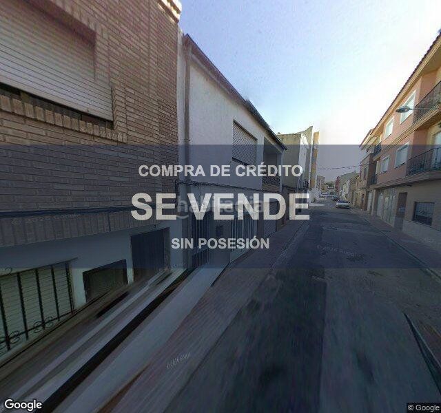 Foto 4678e5c3-9356-4a18-873e-2578d65ce08d. Pis a Utiel