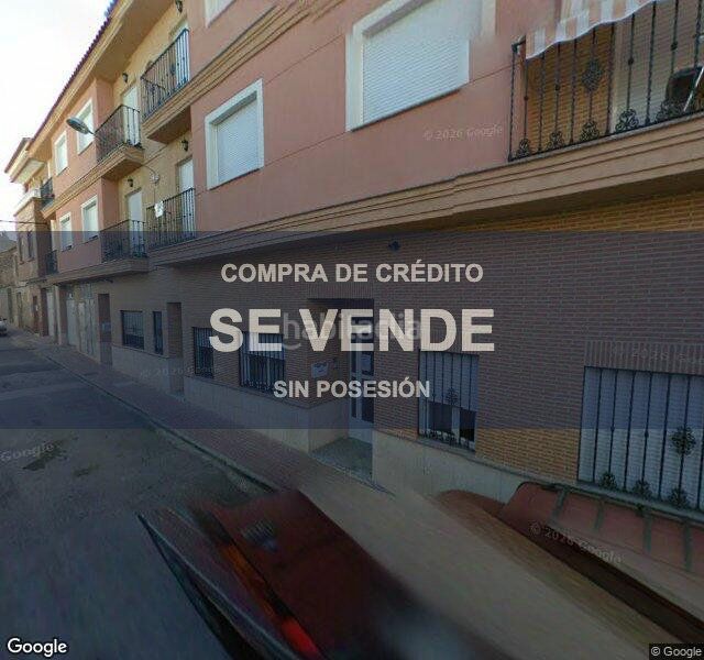 Foto 55df5686-c53e-44be-b8c4-a3f702c09367. Pis a Utiel