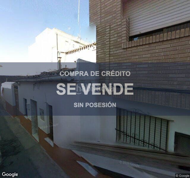 Foto bad0d6a0-1b50-4361-b9b2-8037dad20fb2. Pis a Utiel