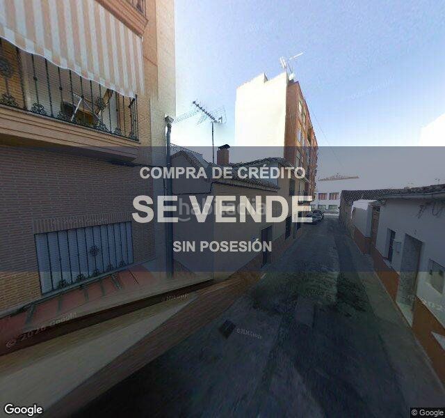 Foto c3229190-6cca-4a9f-9d3b-70114f5cf528. Pis a Utiel