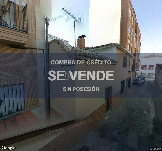 Foto d787d046-6823-4317-971a-72667e88c2fd. Pis a Utiel