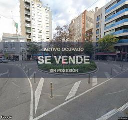 Local Comercial a Nou Eixample Sud. Compra directa  local comercial en tarragona