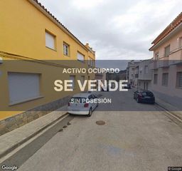 Appartamento in Torrelavit. Compra directa  vivienda en torrelavit