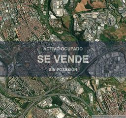 Flat in Les Termes. Compra directa  vivienda en sabadell  ref 1110lh1