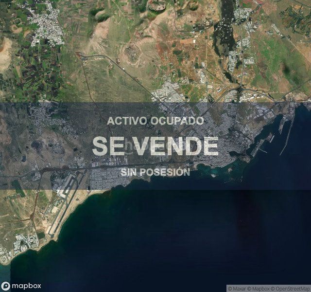 Foto c123e583-4cb0-46f2-ac40-94afc8c8844e. Pis a Playa Honda San Bartolomé