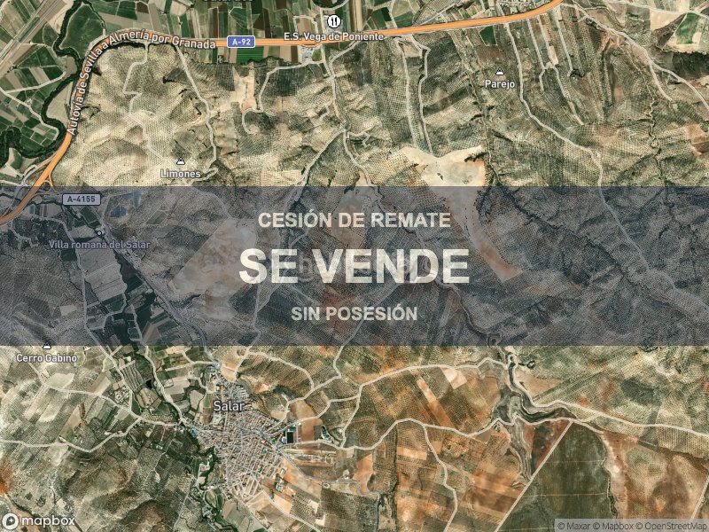 Foto 24c02a9c-84ee-4680-a849-b8e3c6570825. Pis a Salar