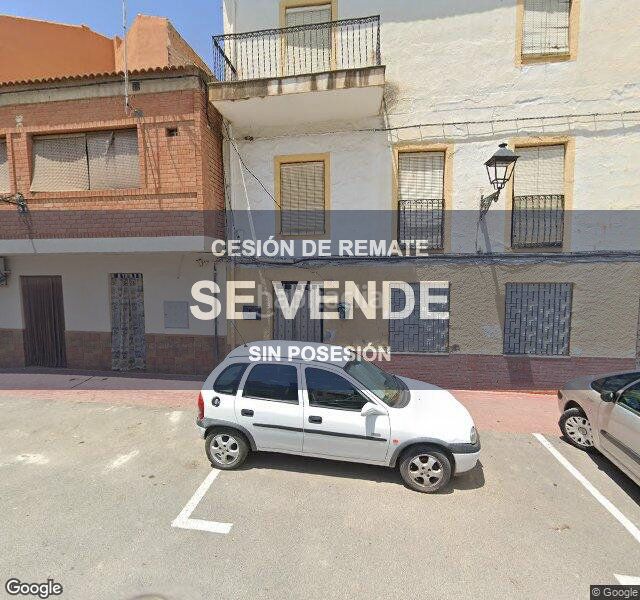 Foto 3960999a-211f-46af-9938-b3724f91061f. Pis a Salar