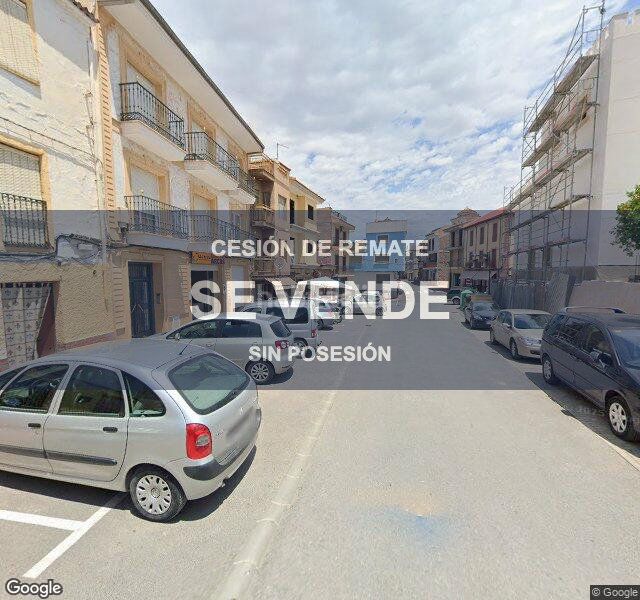 Foto 44d18378-1b7a-4781-97c9-9bc597b01272. Pis a Salar