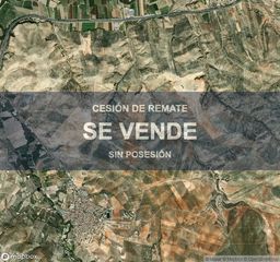 Appartement à Salar. Cesión de remate  inmueble en garcía lorca