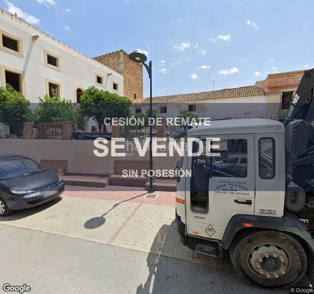 Foto 651b4bd7-25a0-4306-8c68-385ae0192ccd. Pis a Salar