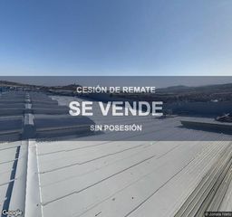 Rural plot in Valdepeñas. Cesión de remate  inmueble en valdepeñas