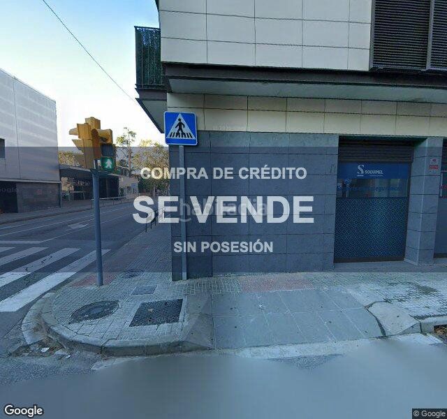 Foto e5ce821c-5053-451c-a6af-565cd77481a8. Aparcament cotxe a Cardedeu