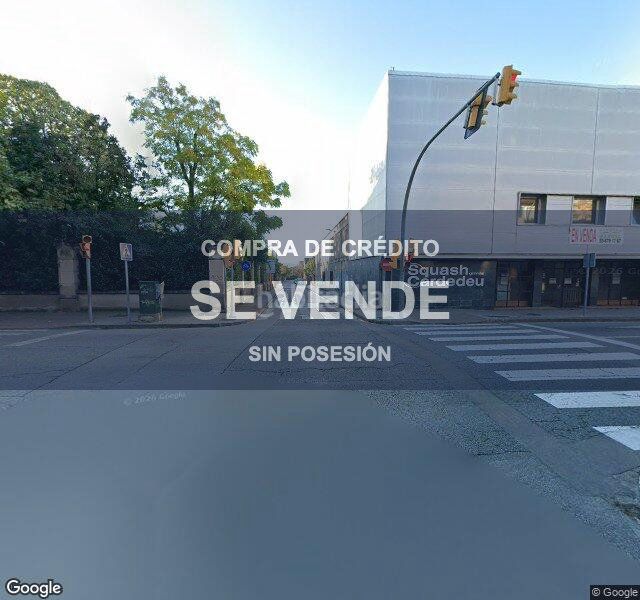 Foto edba239c-155b-4055-a7d5-b24b9c4491a3. Aparcament cotxe a Cardedeu