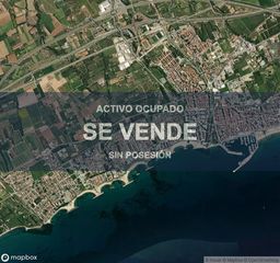 Appartement à Casc Antic - Nou Cambrils. Compra directa  vivienda en cambrils  ref 1116uq1