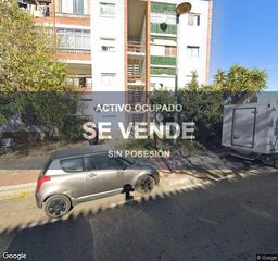 Pis a Casc Antic - Nou Cambrils. Compra directa  vivienda en cambrils  ref 1116uq1