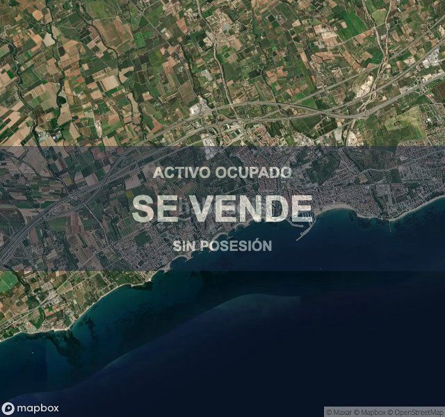 Foto c016a906-bd9f-4e7f-8508-c95321631a30. Pis a casc antic - nou Cambrils Cambrils