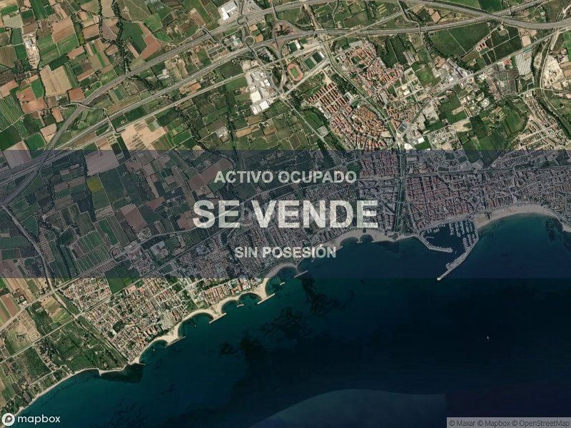 Foto f53db9ae-b240-45ea-ae0d-e02fbd6d8652. Pis a casc antic - nou Cambrils Cambrils