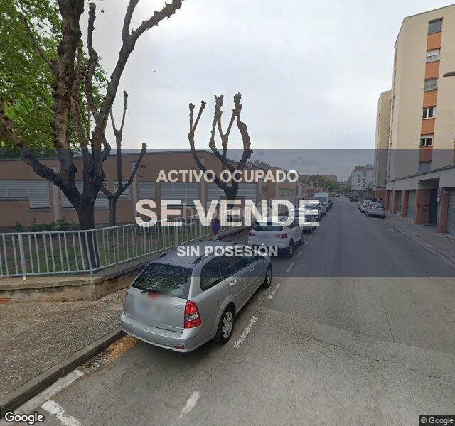 Foto 2f4f7e27-16d2-4c2d-af1f-d98e75480b37. Pis a Can Gibert del Pla Girona