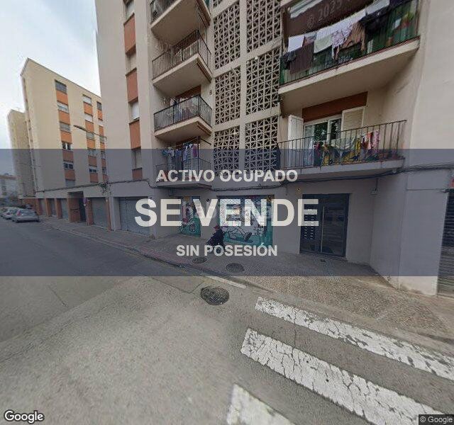 Foto 48681b83-a7cb-4362-ae3c-12eac220d831. Pis a Can Gibert del Pla Girona